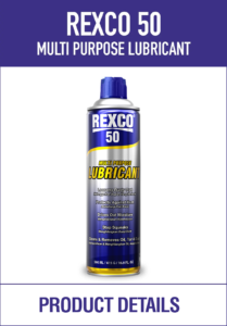 Rexco-Botol-01